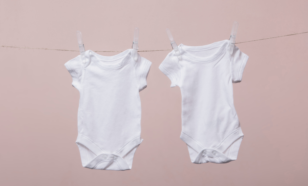 ぬいぐるみに「水通し」って必要?