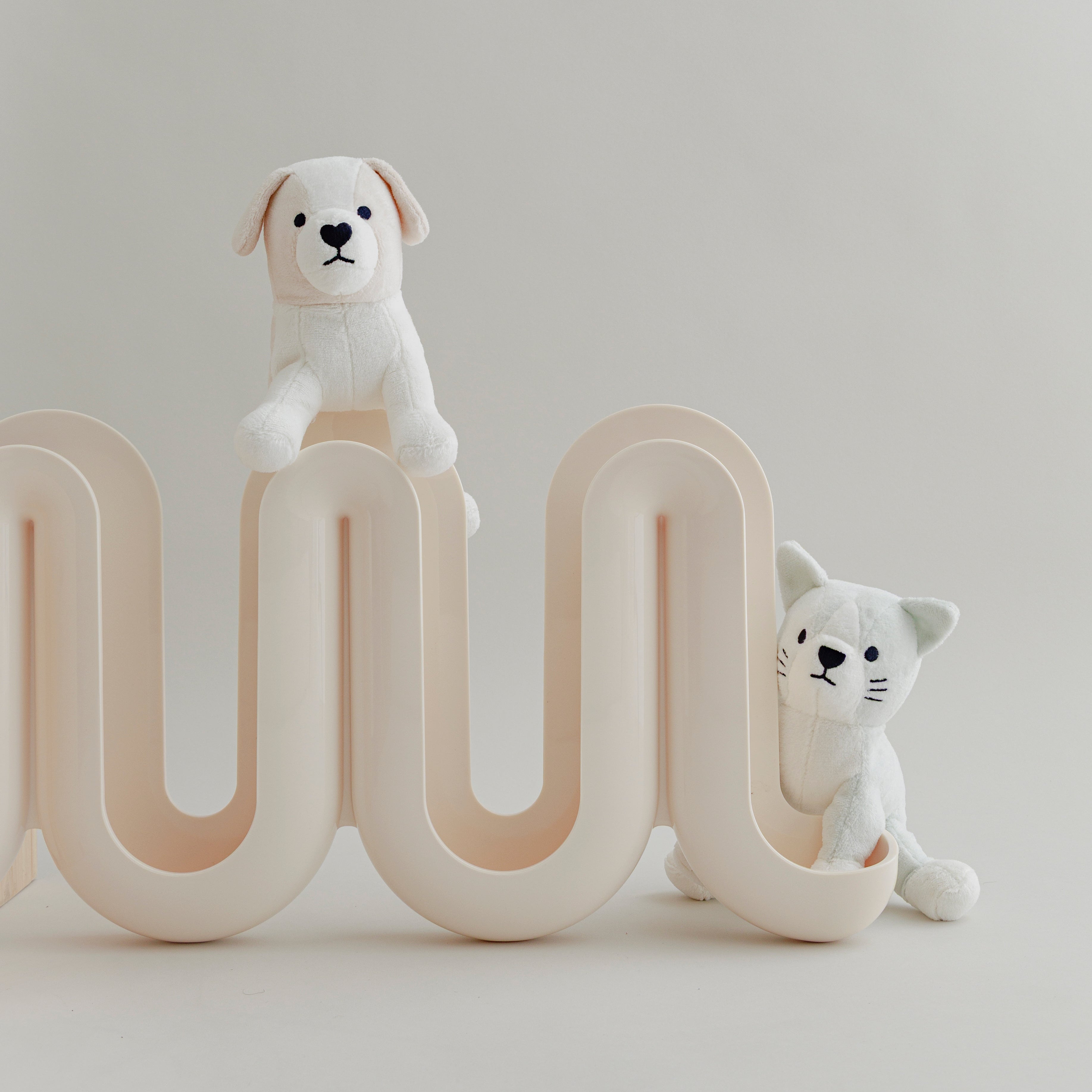 【2026年 最新版】「ファーストトイってどんな意味?」贈る目的や赤ちゃんにベストな選び方まで