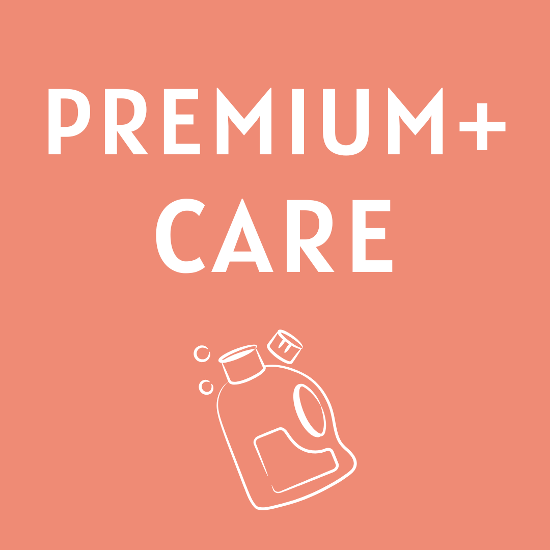リペアケア〈プレミアム+〉