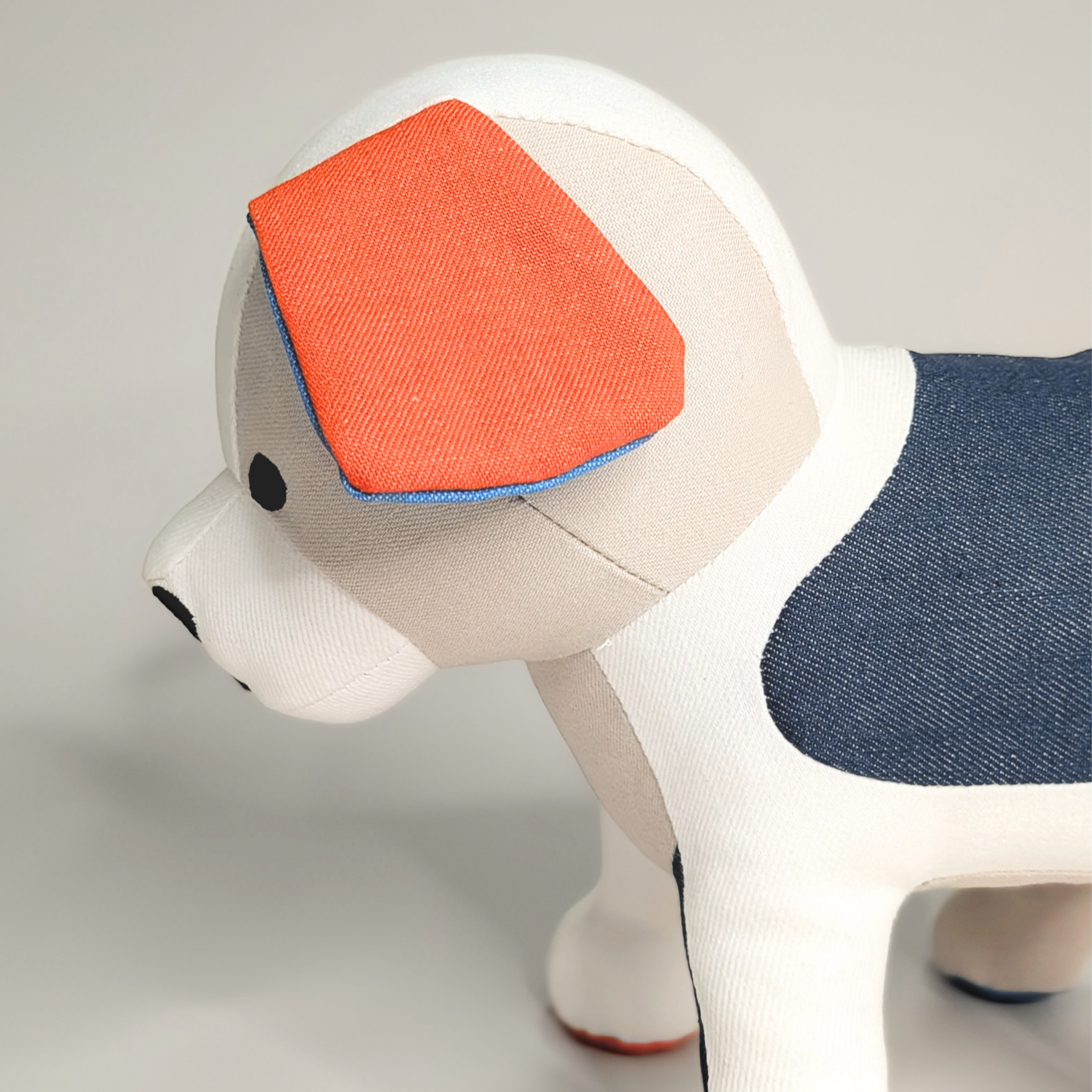 Ake Puppy No.3