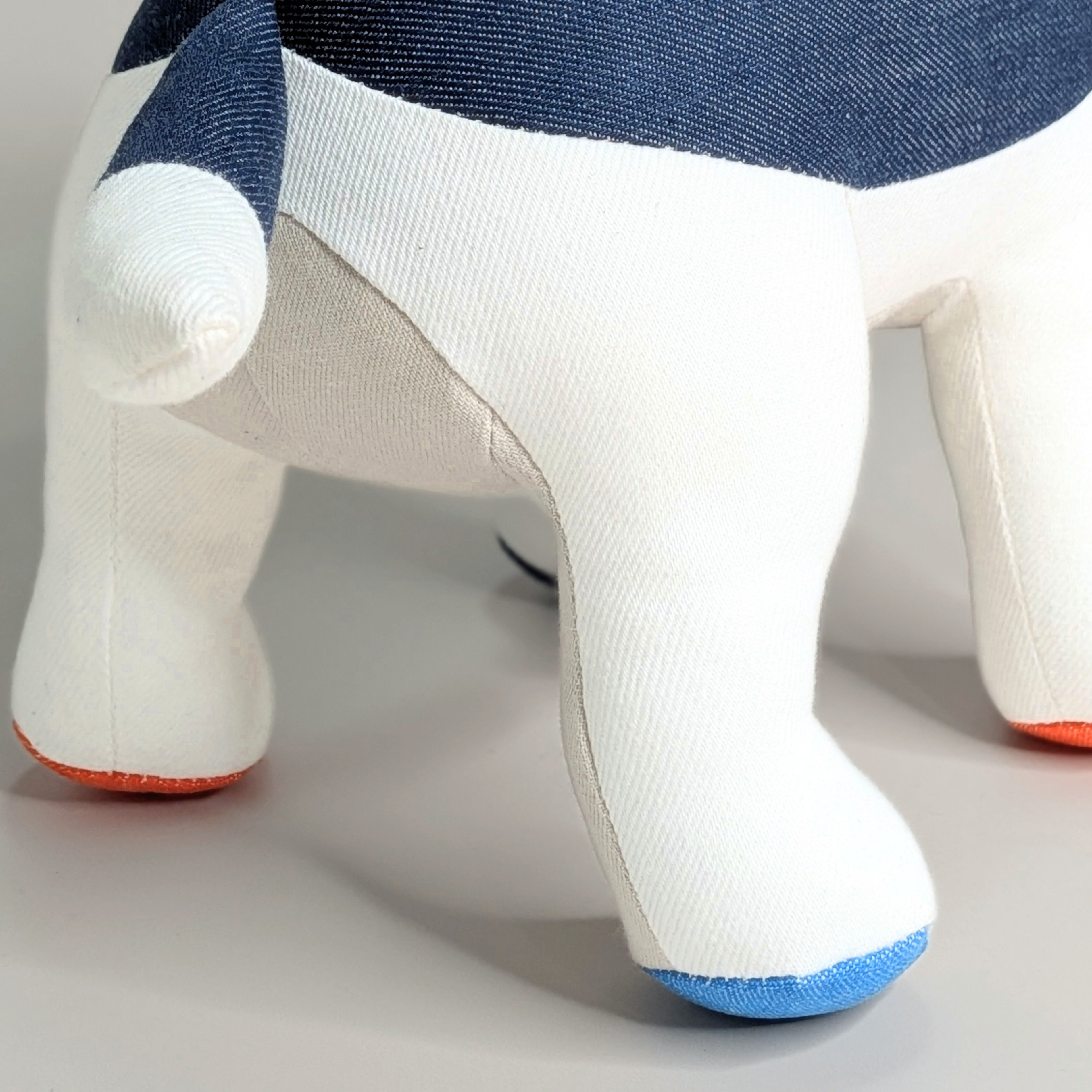 Ake Puppy No.3