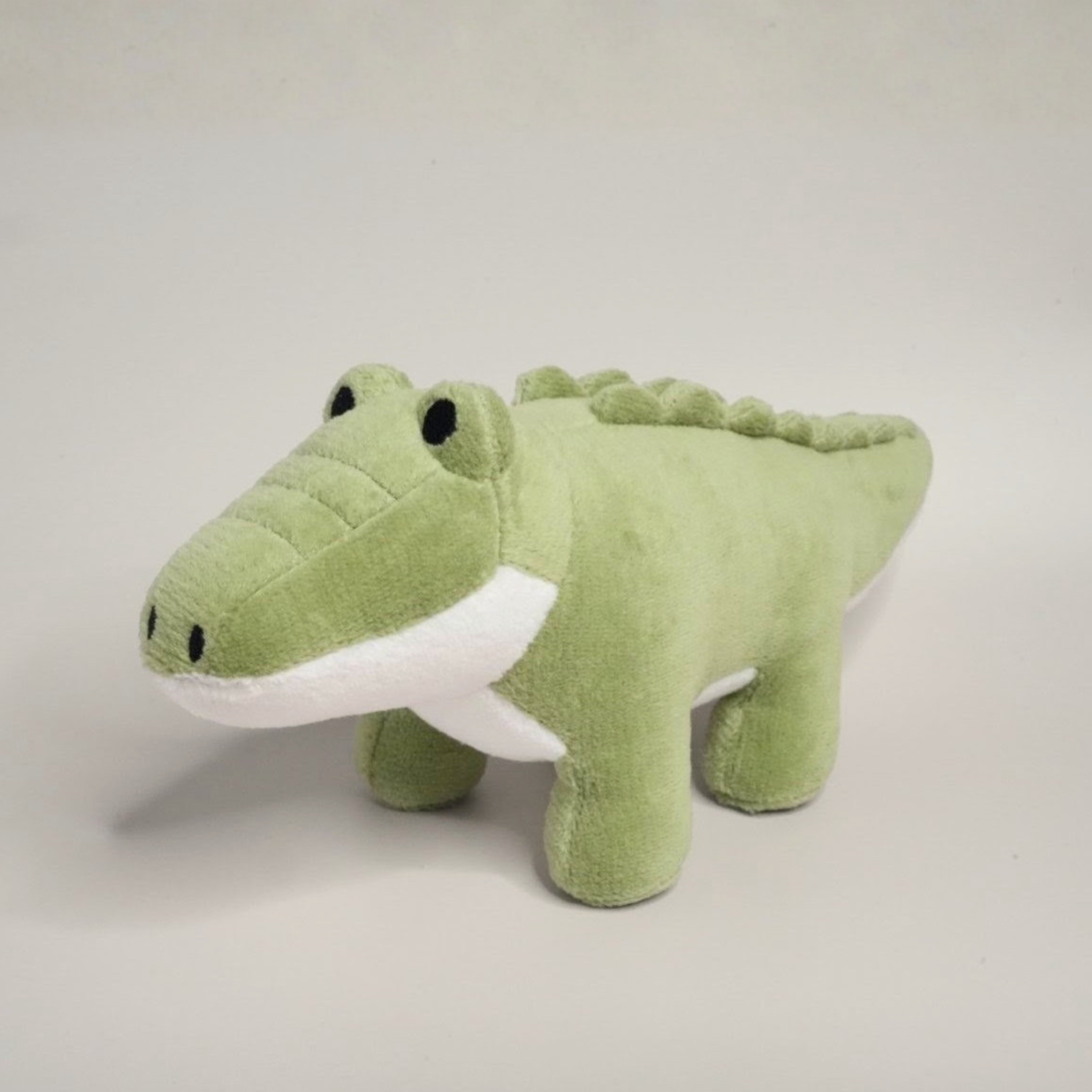 Wasabi Caiman No.3