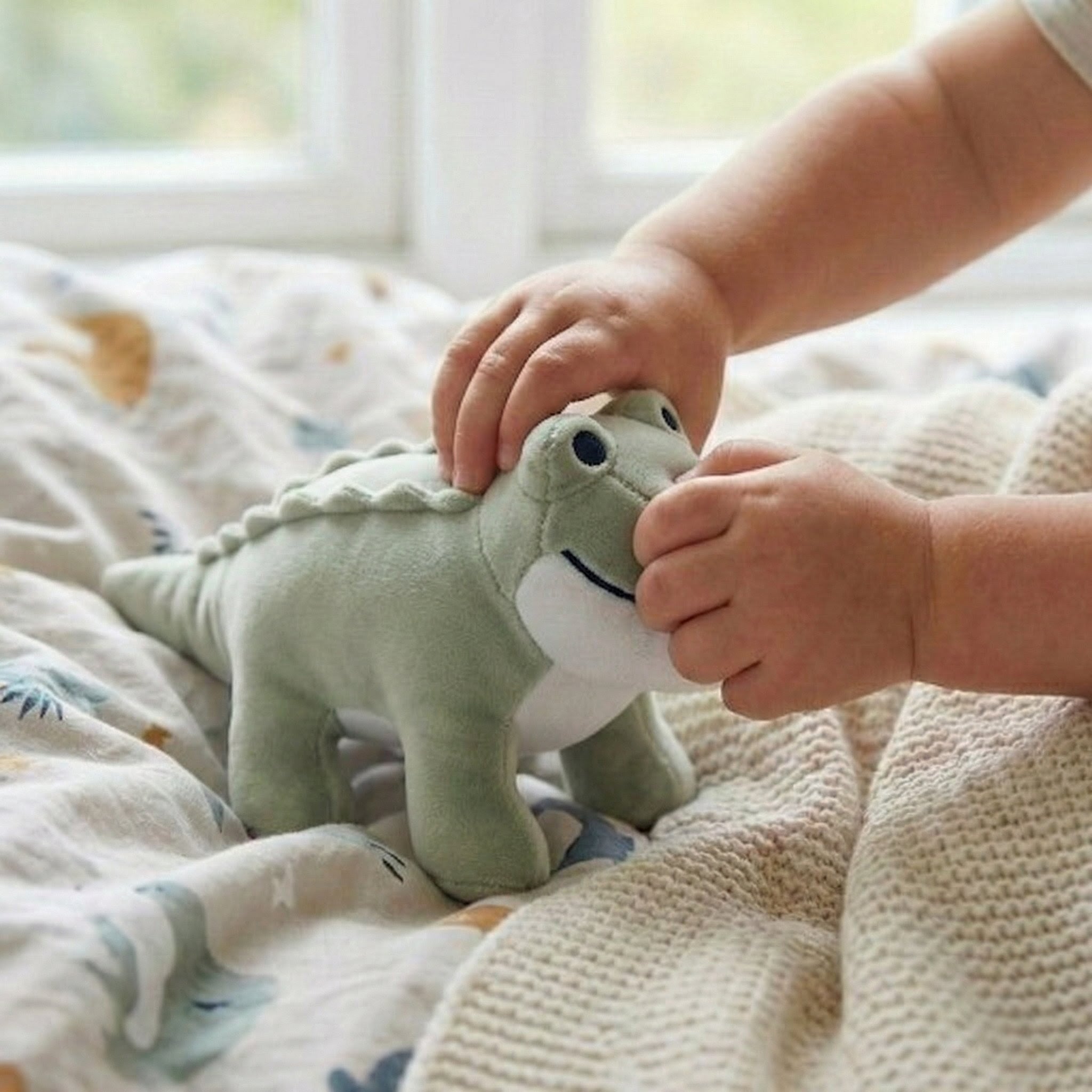 【2026年・最新版】ファーストトイの選び方