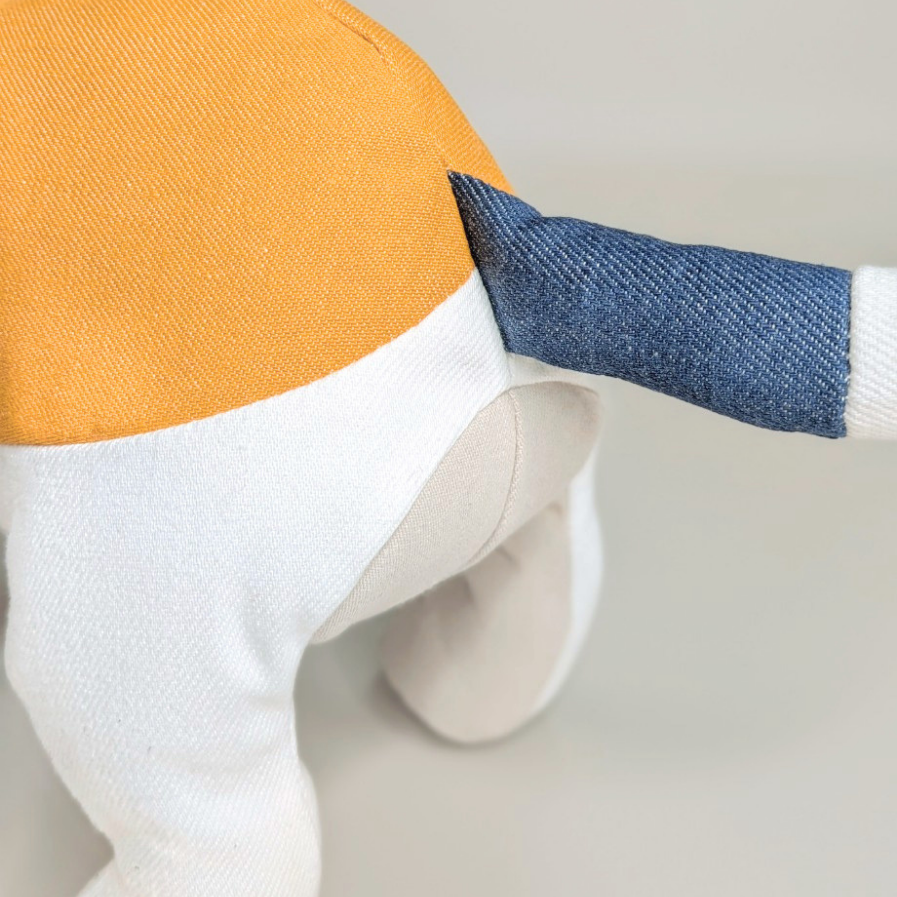 Yoi Puppy No.3