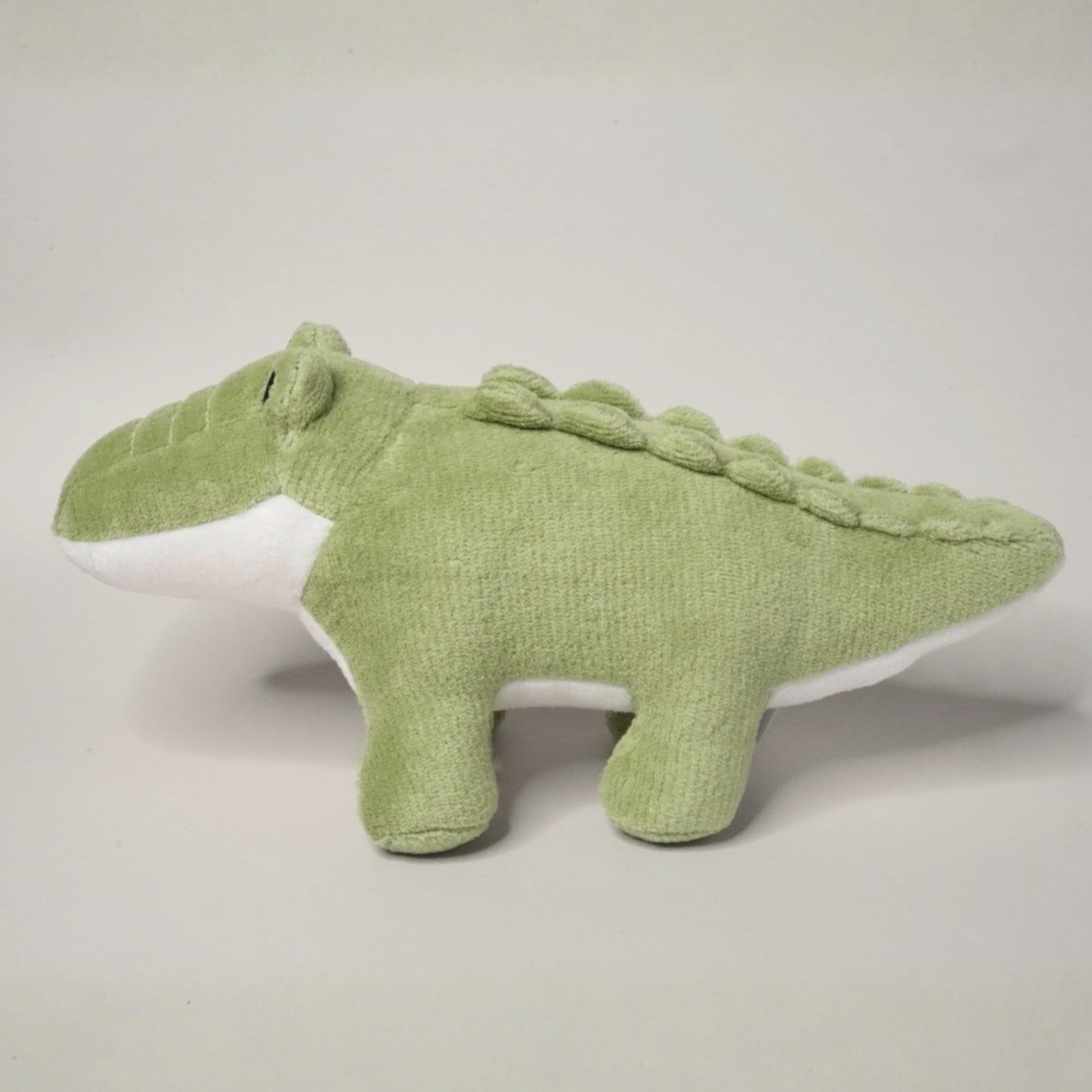 Wasabi Caiman No.3