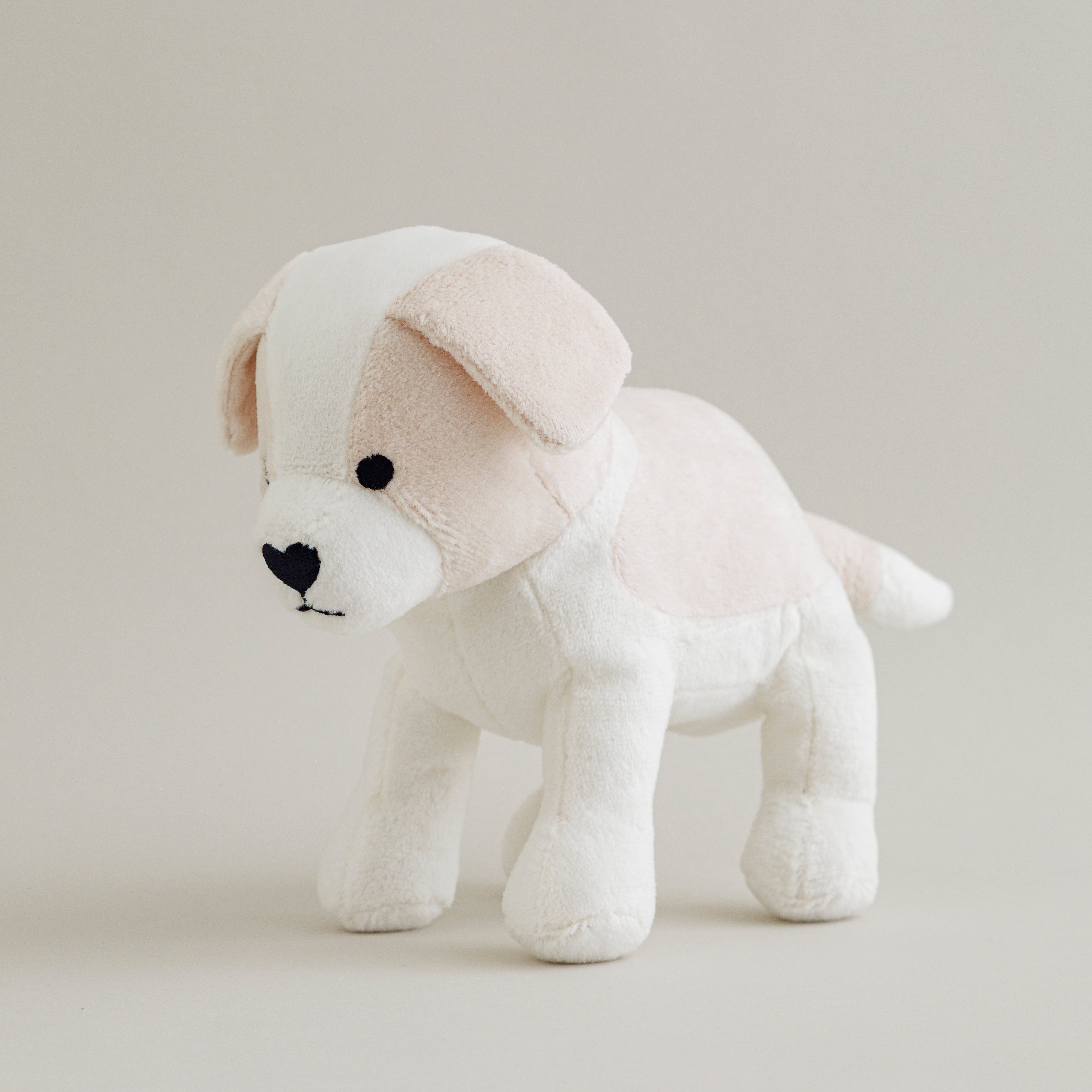 日本製・洗える】赤ちゃんのはじめてのファーストトイ｜OFUNE First Buddy®